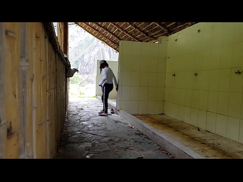 ❤️ cámara espía a un colega da universidade española ❤️ Putas na pornografía gl.mrvideospornogratis.ru