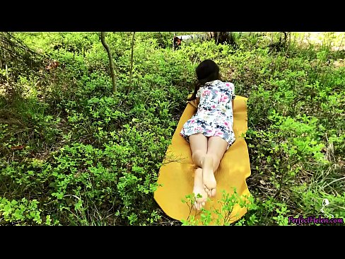 ❤️ Stranger on Tinder masturba a miña coña e fode apaixonadamente no bosque ❤️ Putas na pornografía gl.mrvideospornogratis.ru