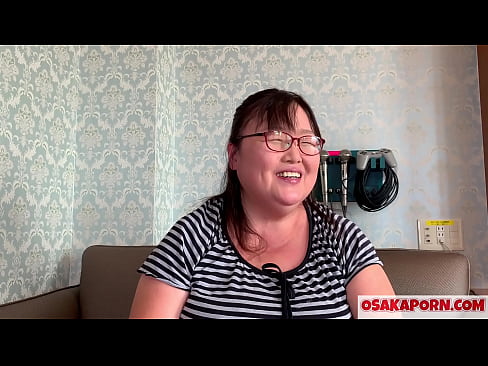 ❤️ A gorda nai xaponesa mostra as súas enormes tetas e goza dun xoguete sexual. Unha nai asiática de 51 anos fala da súa experiencia sexual. Yukiko 1 OSAKAPORN milf gorda ❤️ Putas na pornografía gl.mrvideospornogratis.ru