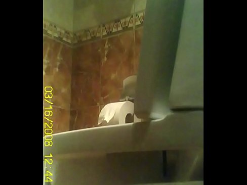 ❤️ Así naceu a vida. Os wankers non queren ver! Só probando unha nova minicámara. ❤️ Putas na pornografía gl.mrvideospornogratis.ru