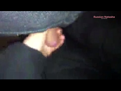 ❤️ ENTENDER O SEXO NA RÚA / Se este vídeo obtén 100.000 visualizacións e 100 comentarios, enviarei a todos nos comentarios as miñas fotos espidas. ❤️ Putas na pornografía gl.mrvideospornogratis.ru