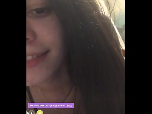 ❤️ Cadela rusa cachonda (Periscope, VKontakte, Instagram) ❤️ Putas na pornografía gl.mrvideospornogratis.ru