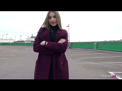 ❤️ O SCOUT ALEMÁN É UN SOÑO QUE TOCA STEELE, UN APARCAMENTO E SEXY POR DINERO ❤️ Putas na pornografía gl.mrvideospornogratis.ru