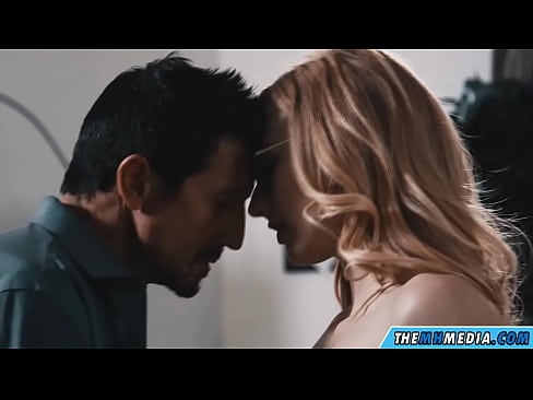 ❤️ Sexo romántico cunha rubia cachonda ❤️ Putas na pornografía gl.mrvideospornogratis.ru