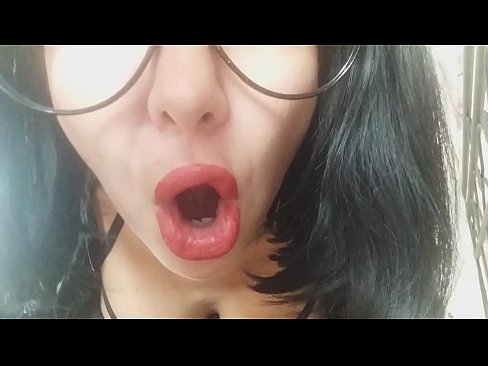 ❤️ Querida, a túa madrastra non te deixa ir hoxe á escola... necesitote demasiado... ❤️ Putas na pornografía gl.mrvideospornogratis.ru