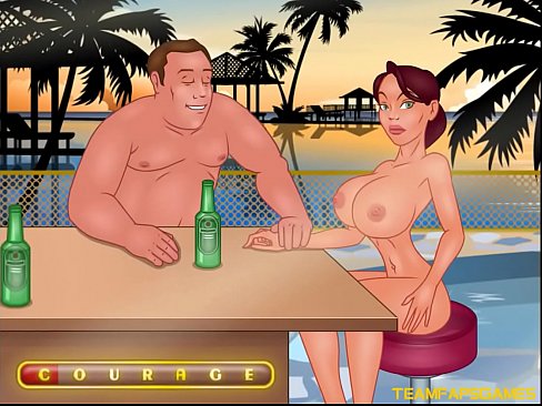 ❤️ Bebé de cura para gatear no resort bdsm 2 ❤️ Putas na pornografía gl.mrvideospornogratis.ru