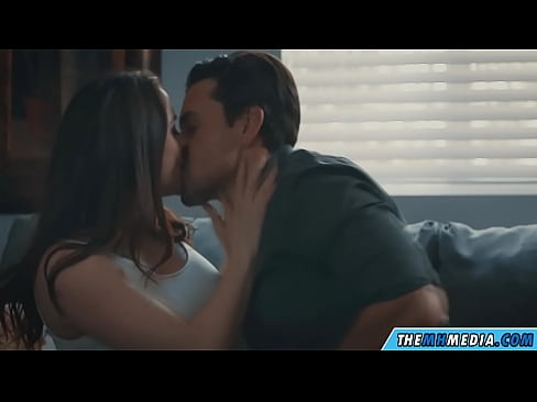 ❤️ Sexo romántico cunha boa nai tetona ❤️ Putas na pornografía gl.mrvideospornogratis.ru