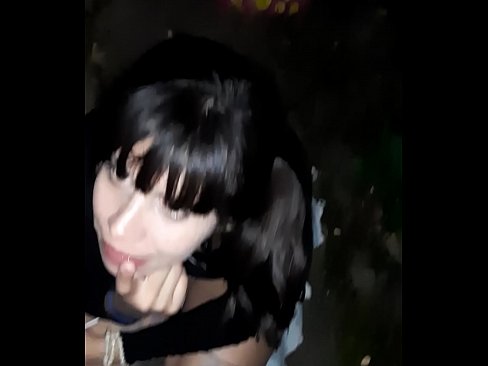 ❤️ Na rúa pene inchado a cambio de doces ❤️ Putas na pornografía gl.mrvideospornogratis.ru