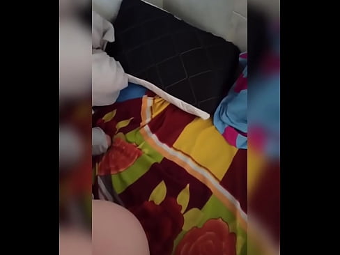❤️ A miña compañeira de piso quédase só na casa porque o seu marido vai de vacacións e eu aproveito para follala e encherlle o cú de leite ❤️ Putas na pornografía gl.mrvideospornogratis.ru