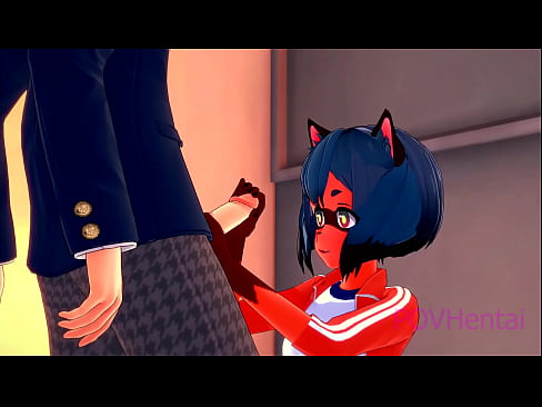 ❤️ Nova gandería con Michiru Kagemori ❤️ Putas na pornografía gl.mrvideospornogratis.ru
