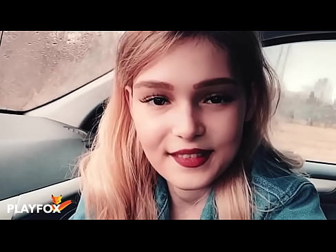 ❤️ Nena sexy chupa alegremente a tarxeta de desconto ❤️ Putas na pornografía gl.mrvideospornogratis.ru