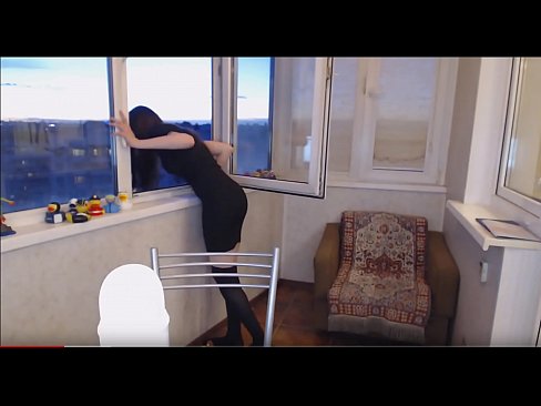 ❤️ Intenta non correrte con Streamer Olyasha 1080p (Metronome) ❤️ Putas na pornografía gl.mrvideospornogratis.ru