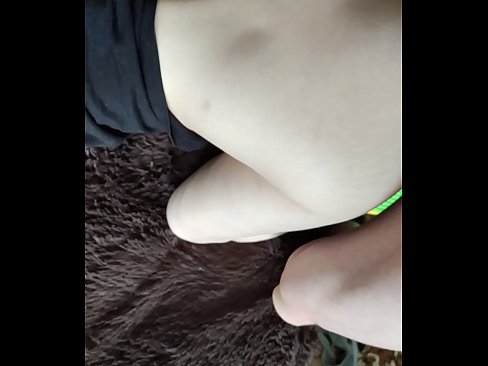 ❤️ Moza rusa xemendo na casa anal parte 2 ❤️ Putas na pornografía gl.mrvideospornogratis.ru