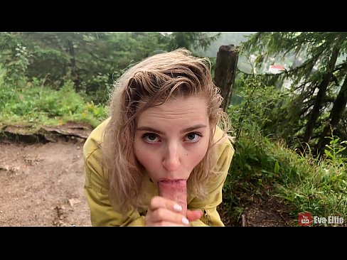 ❤️ Nena traga semen despois dunha mamada pública - Eva Elfi ❤️ Putas na pornografía gl.mrvideospornogratis.ru